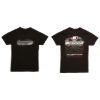 Picture of Wiseco T-Shirt - W6962L