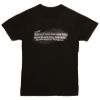 Picture of Wiseco T-Shirt - W6962M