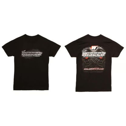 Picture of Wiseco T-Shirt - W6962S