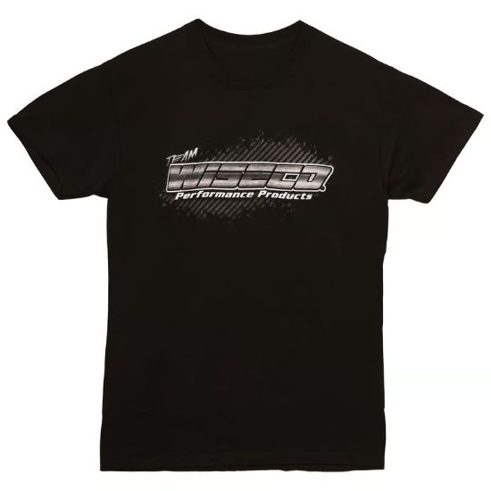 Picture of Wiseco T-Shirt - W6962XL