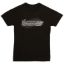 Picture of Wiseco T-Shirt - W6962XXXL