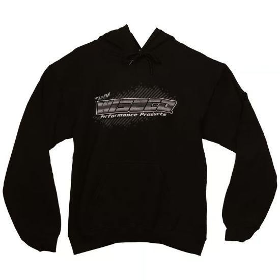 Picture of Wiseco Hoodie - W6963L
