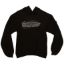 Picture of Wiseco Hoodie - W6963M