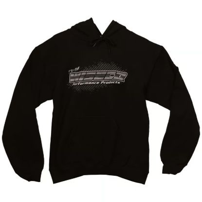 Picture of Wiseco Hoodie - W6963XXL