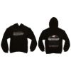 Picture of Wiseco Hoodie - W6963XXL