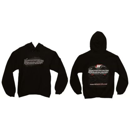 Picture of Wiseco Hoodie - W6963XXL