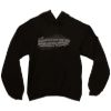Picture of Wiseco Hoodie - W6963XXXL