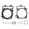 Picture of Wiseco Engine Gasket Set - W6964
