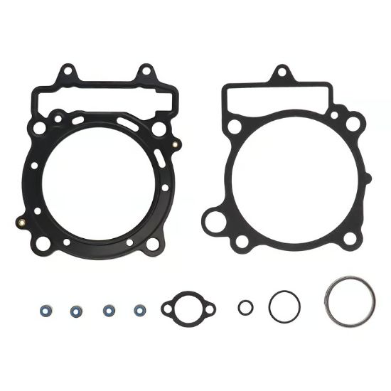 Picture of Wiseco Engine Gasket Set - W6964