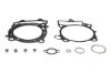 Picture of Wiseco Engine Gasket Set - W6964