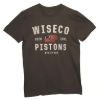 Picture of Wiseco T-Shirt - W6964S