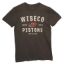 Picture of Wiseco T-Shirt - W6964XXL
