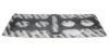 Picture of Wiseco Engine Cylinder Head Gasket - W6966