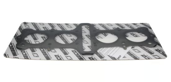 Picture of Wiseco Engine Cylinder Head Gasket - W6966