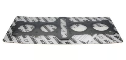 Picture of Wiseco Engine Cylinder Head Gasket - W6966