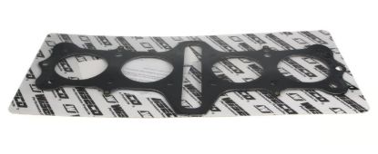 Picture of Wiseco Engine Cylinder Head Gasket - W6967