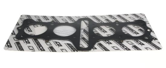 Picture of Wiseco Engine Cylinder Head Gasket - W6967