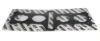 Picture of Wiseco Engine Cylinder Head Gasket - W6967