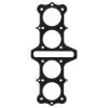 Picture of Wiseco Engine Cylinder Head Gasket - W6968