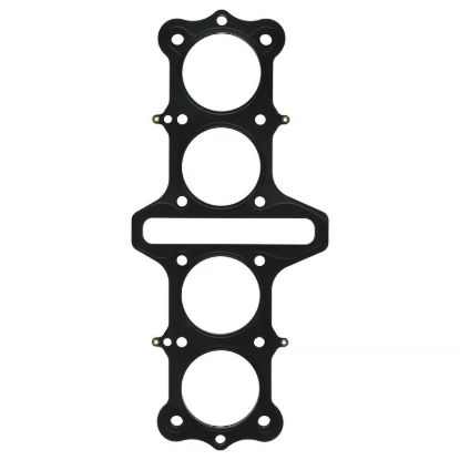 Picture of Wiseco Engine Cylinder Head Gasket - W6968