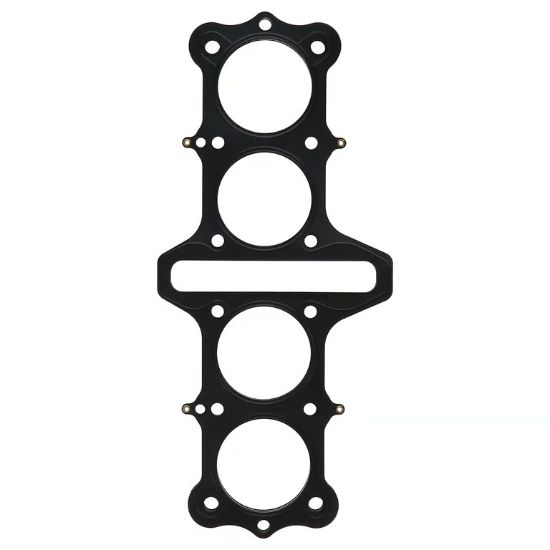 Picture of Wiseco Engine Cylinder Head Gasket - W6968