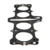 Picture of Wiseco Engine Cylinder Head Gasket - W6968