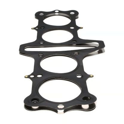 Picture of Wiseco Engine Cylinder Head Gasket - W6968