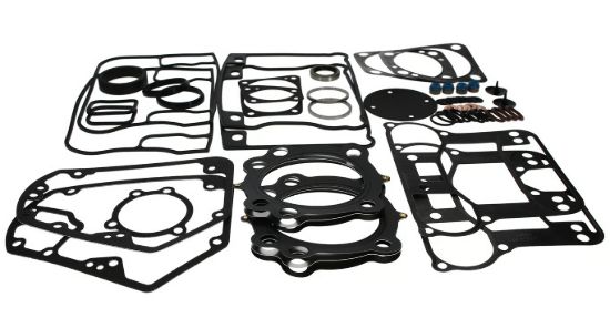 Picture of Wiseco Engine Gasket Set - W6984
