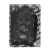 Picture of Wiseco Engine Gasket Set - W6984