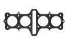 Picture of Wiseco Engine Cylinder Head Gasket - W6986