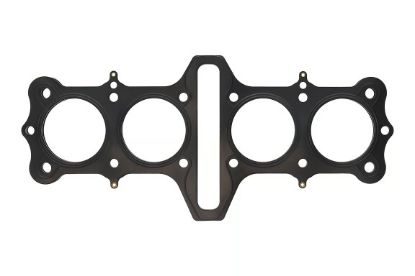 Picture of Wiseco Engine Cylinder Head Gasket - W6986