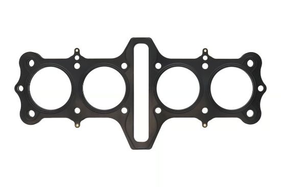 Picture of Wiseco Engine Cylinder Head Gasket - W6986