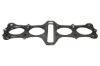 Picture of Wiseco Engine Cylinder Head Gasket - W6986