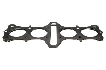 Picture of Wiseco Engine Cylinder Head Gasket - W6986