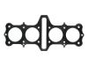 Picture of Wiseco Engine Cylinder Head Gasket - W6987
