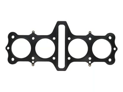 Picture of Wiseco Engine Cylinder Head Gasket - W6987