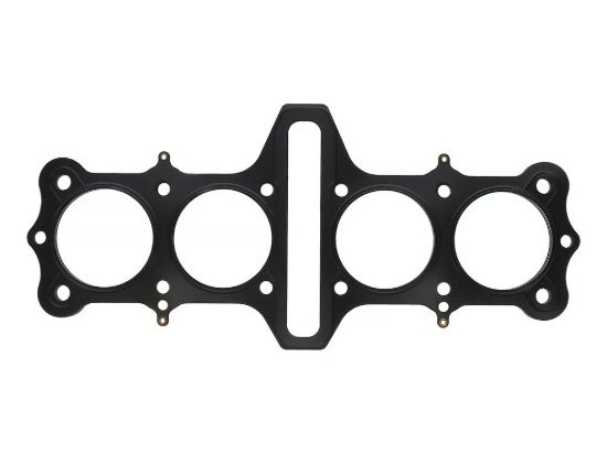 Picture of Wiseco Engine Cylinder Head Gasket - W6987