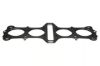 Picture of Wiseco Engine Cylinder Head Gasket - W6987