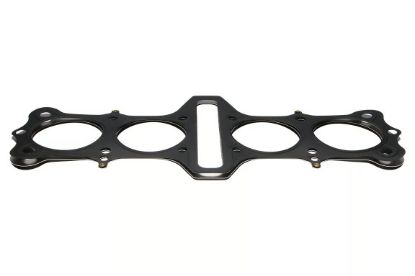 Picture of Wiseco Engine Cylinder Head Gasket - W6987