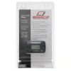 Picture of Wiseco Hour Meter Gauge - W8061