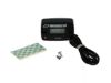 Picture of Wiseco Hour Meter Gauge - W8063