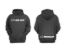 Picture of Wiseco Sweatshirt - W90024XL