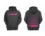 Picture of Wiseco Sweatshirt - W9002XXXL-P