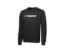 Picture of Wiseco Sweatshirt - W9003S