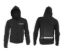 Picture of Wiseco Sweatshirt - W90044XL