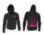 Picture of Wiseco Sweatshirt - W9004M-P