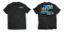 Picture of Wiseco T-Shirt - W9005XXL