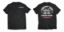 Picture of Wiseco T-Shirt - W9006S