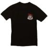 Picture of Wiseco T-Shirt - W9010XXL
