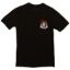 Picture of Wiseco T-Shirt - W9010XXL